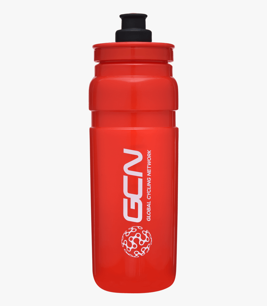 Water Bottles, HD Png Download, Free Download