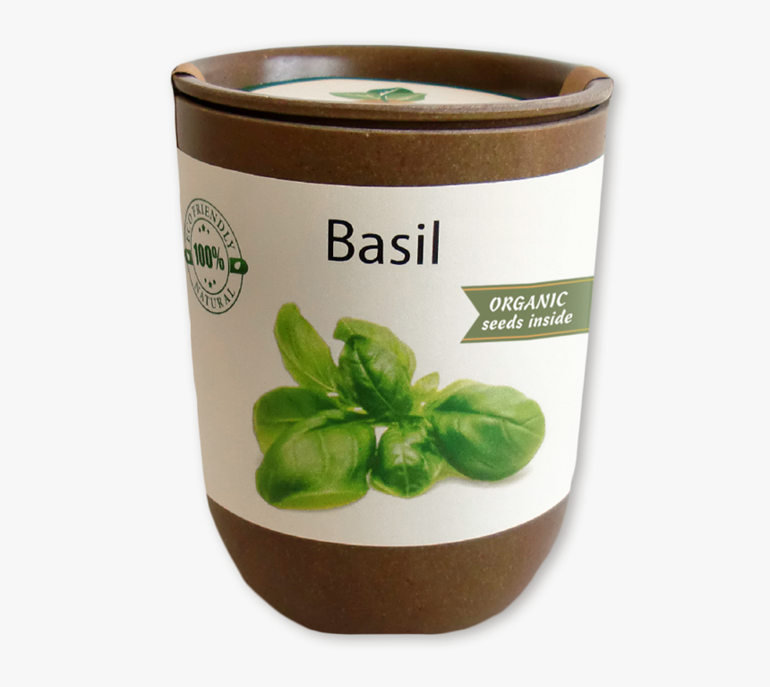 Basil, HD Png Download, Free Download