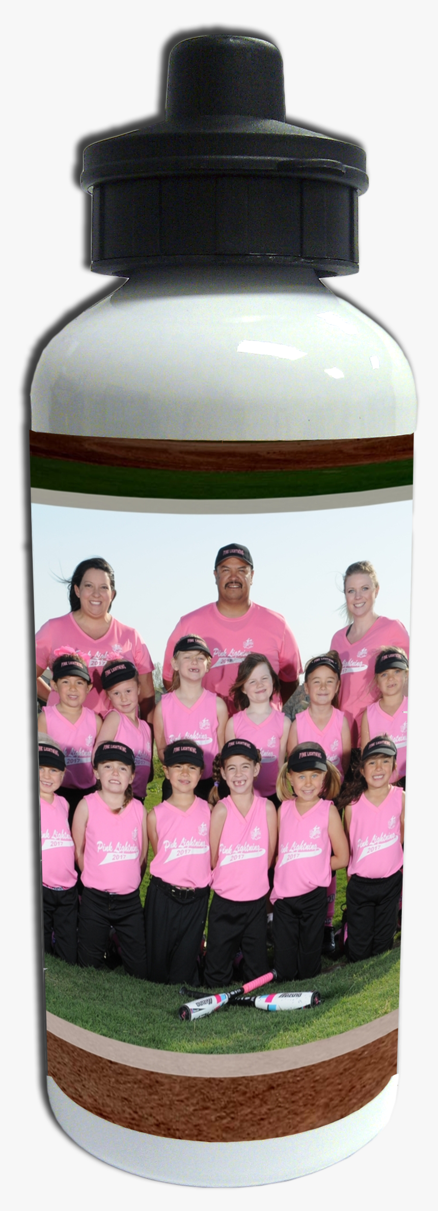 Water Bottles Png, Transparent Png, Free Download