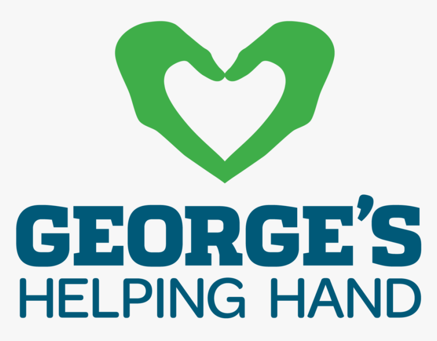 Helping Hand Png, Transparent Png, Free Download