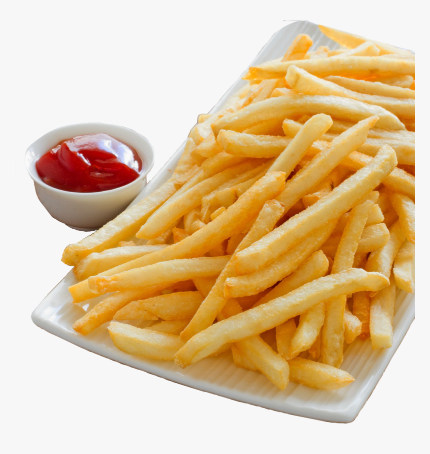 French Fries - 🔍 - ₱45 - - French Fries , Png Download - Les Frites, Transparent Png, Free Download