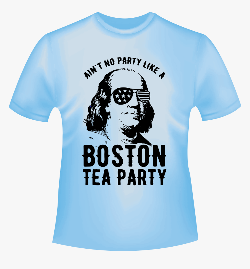 Tea Party Png, Transparent Png, Free Download