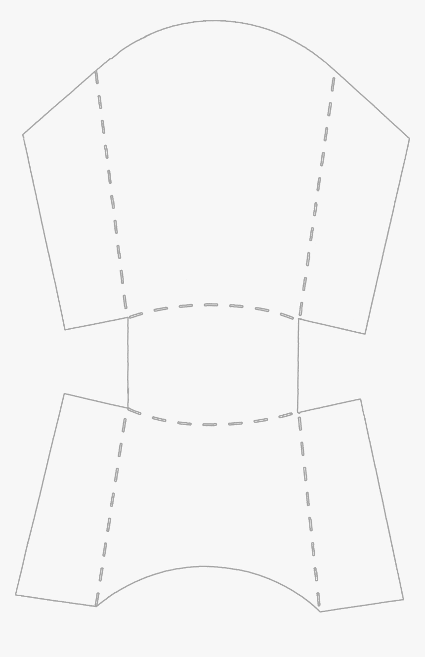 Diagram, HD Png Download, Free Download