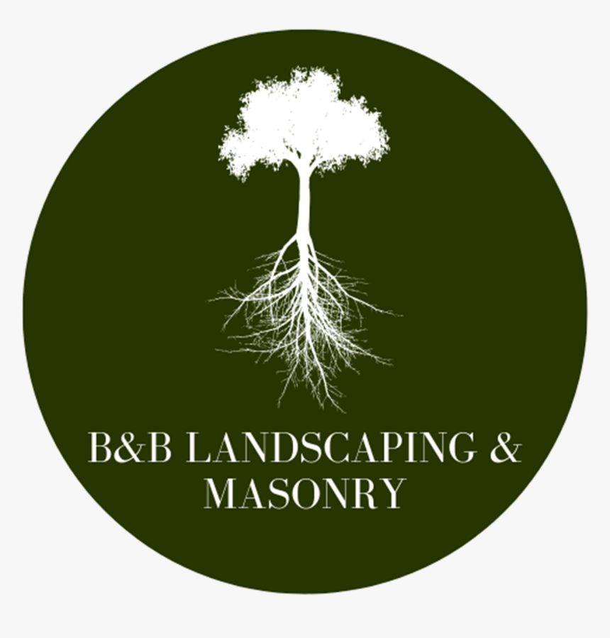 B&b Landscaping & Masonry - Fête De La Musique, HD Png Download, Free Download