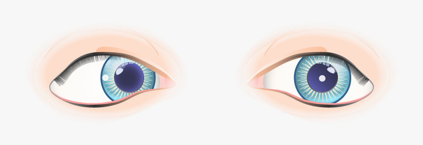 Eye Liner, HD Png Download, Free Download