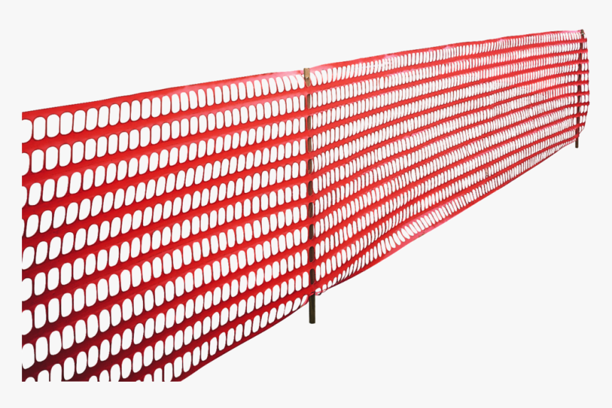 Mobile Fence Pbf1 - Fence, HD Png Download, Free Download