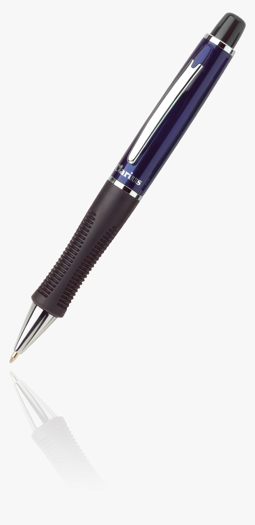 Pen Png Picture - Ballpoint Pen, Transparent Png, Free Download
