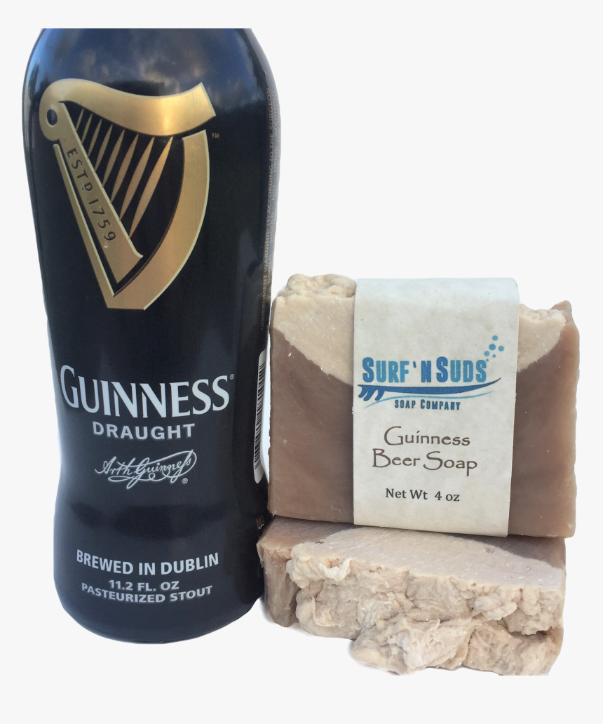 Guinness Storehouse, HD Png Download, Free Download