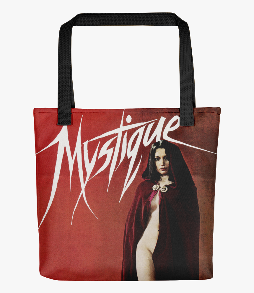 Mystique Mockup Mockup Black, HD Png Download, Free Download