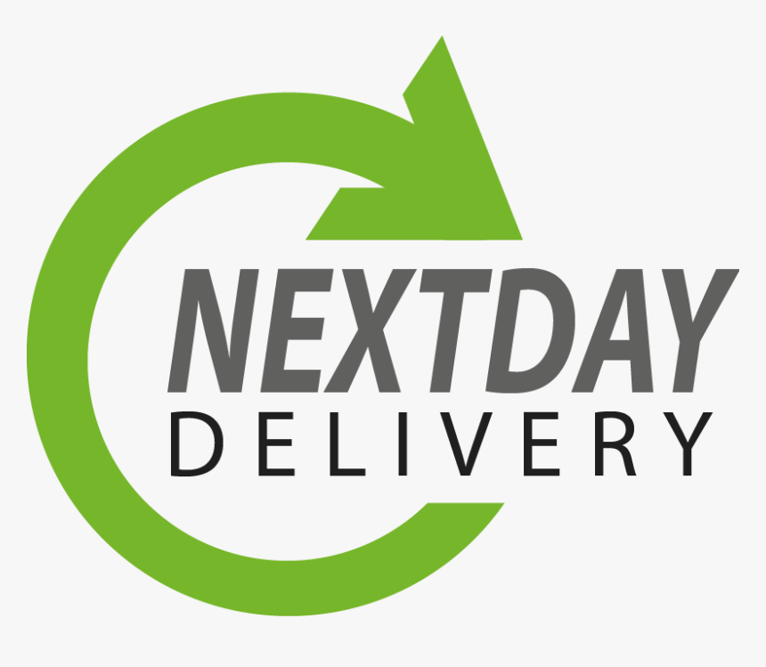 Modafinil Next Day Delivery Uk - Next Day Delivery Png, Transparent Png, Free Download