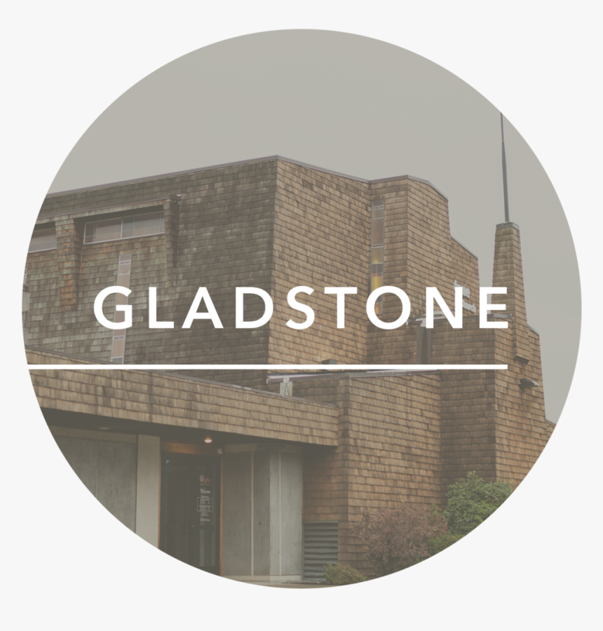 Gladstone Circle - Steam Community, HD Png Download, Free Download