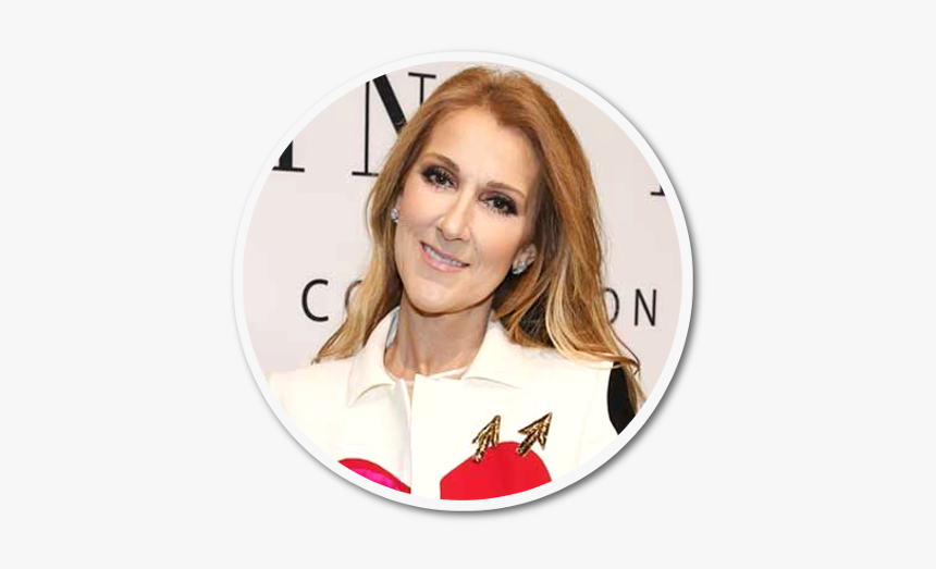 Celine Dion Purse Line, HD Png Download, Free Download