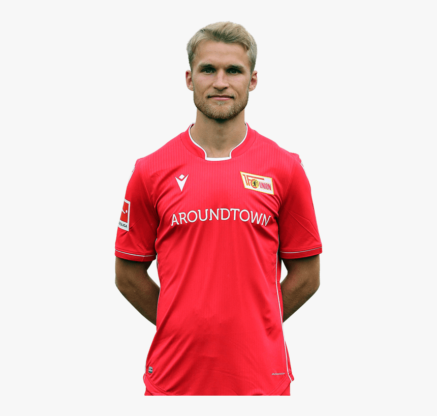 Sebastian Andersson - Active Shirt, HD Png Download, Free Download