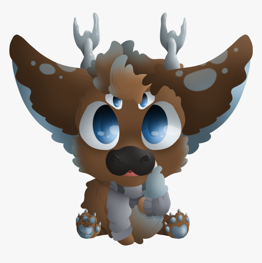 Cartoon, HD Png Download, Free Download