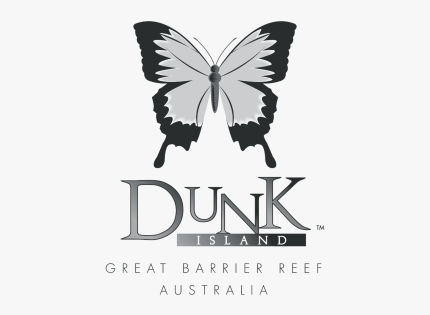Dunk Island, HD Png Download, Free Download