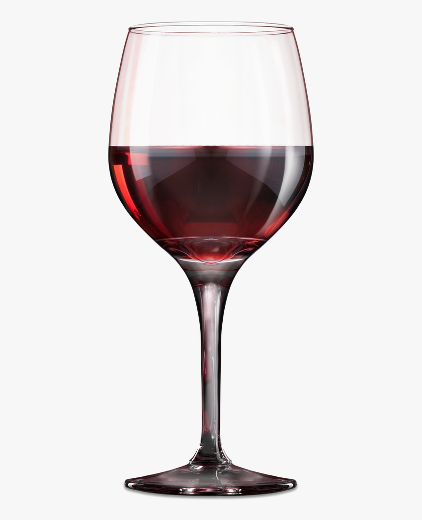 Wine Glass Splash Png - Its Wine Time G, Transparent Png, Free Download