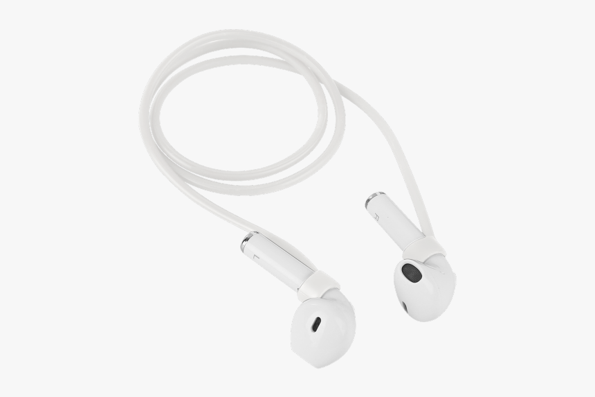 Image - Headphones, HD Png Download, Free Download