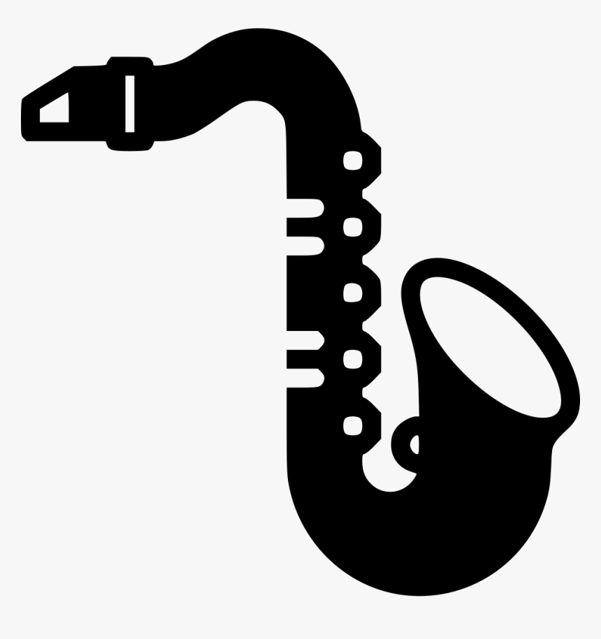 саксофон музыкальный инструмент. красивая девушка с саксофоном. музыка на звонок саксофон. саксофонист и девушка. музыка на звонок саксофон.