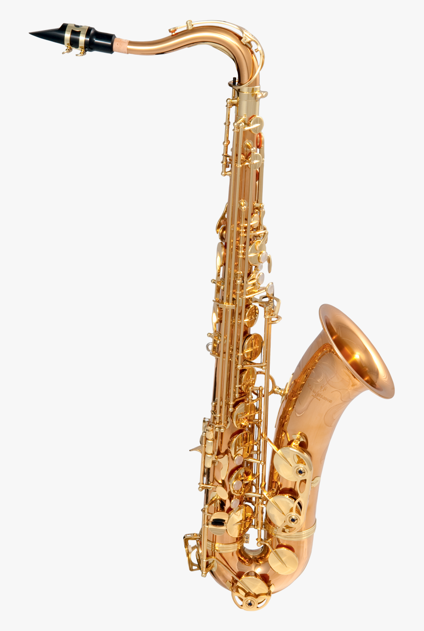 Tenor Saxophone Alto Saxophone Henri Selmer Paris Reference - Selmer Tenor Saxophone, HD Png Download, Free Download