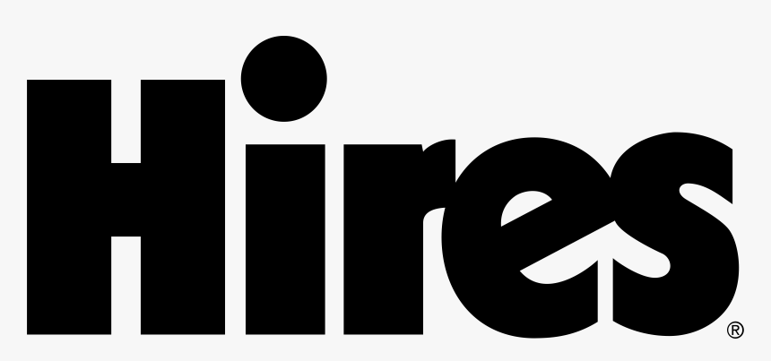 Hires, HD Png Download, Free Download