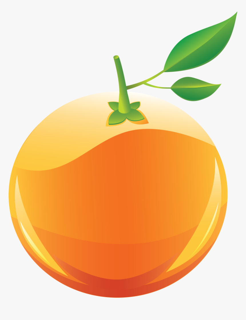 Orange Png Png - Orange Png Clip Art, Transparent Png, Free Download