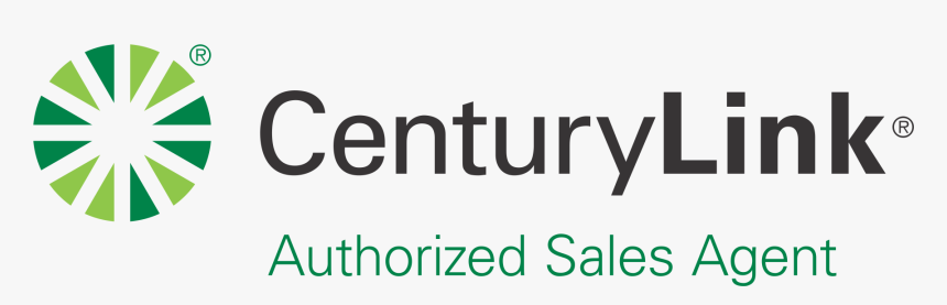 Centurylink Authorized Sales Agent, HD Png Download, Free Download