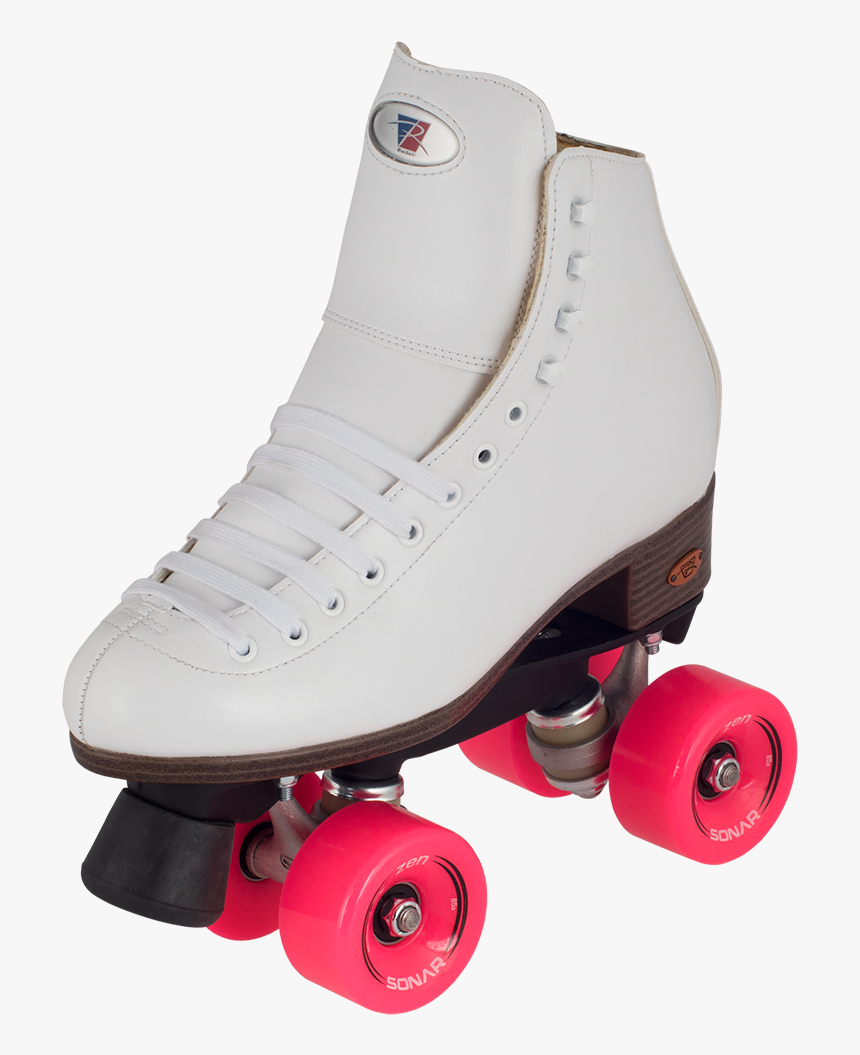 Quad Skates, HD Png Download, Free Download