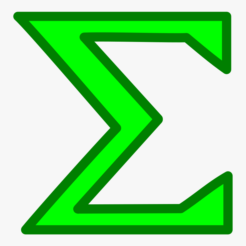 Download Mathematics Symbol Mathematical Notation Euclidean Riset