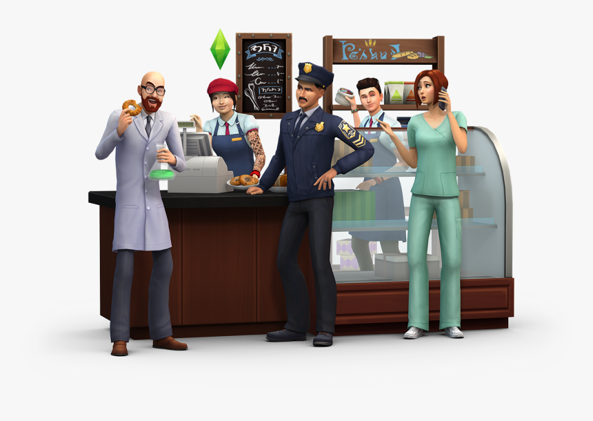 No Caption Provided, HD Png Download, Free Download