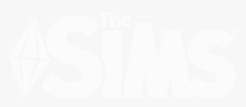 Hackday, HD Png Download, Free Download