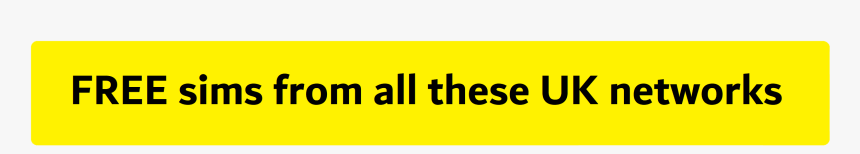 Tan, HD Png Download, Free Download