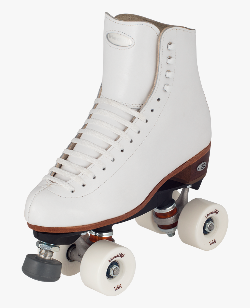 Artistic Roller Skating Boots, HD Png Download, Free Download