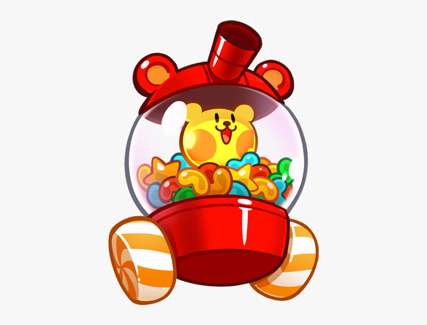 Free run wiki on sale