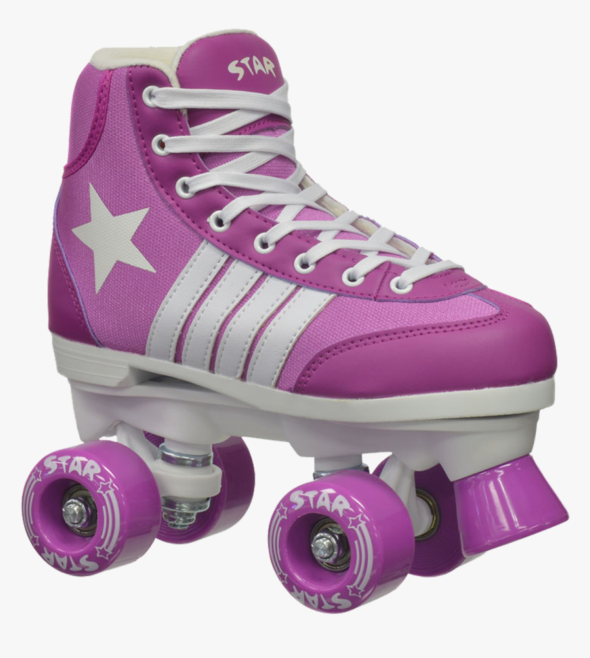 Pegasus Inline Skating, HD Png Download, Free Download