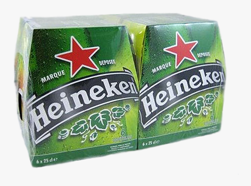 Heineken, HD Png Download, Free Download