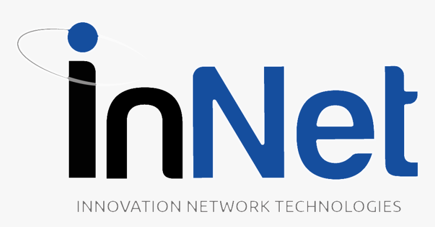 Innovation Network Technologies - Graphic Design, HD Png Download, Free Download