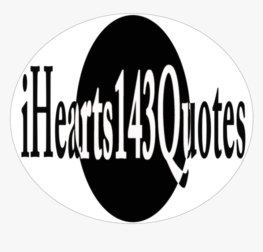 @ihearts143quotes, HD Png Download, Free Download