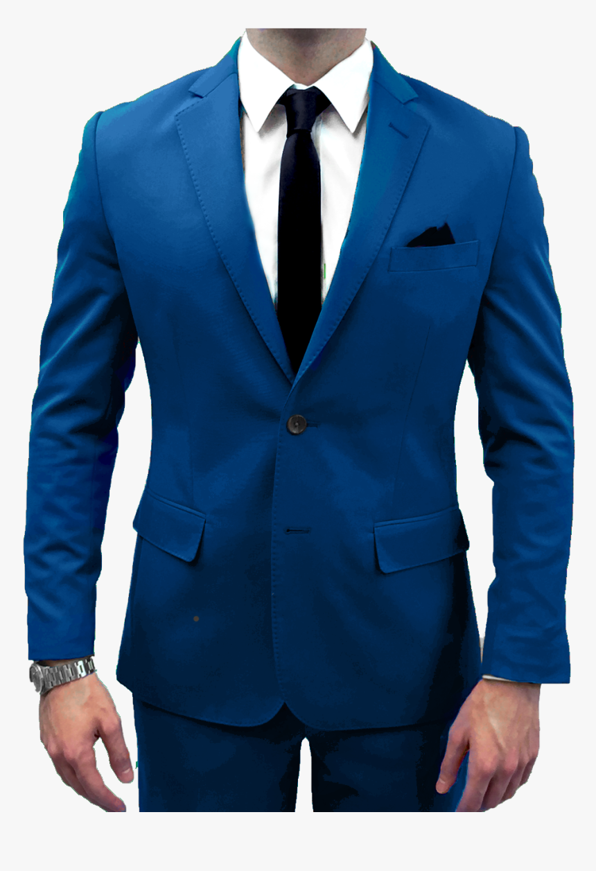 Suit, HD Png Download, Free Download