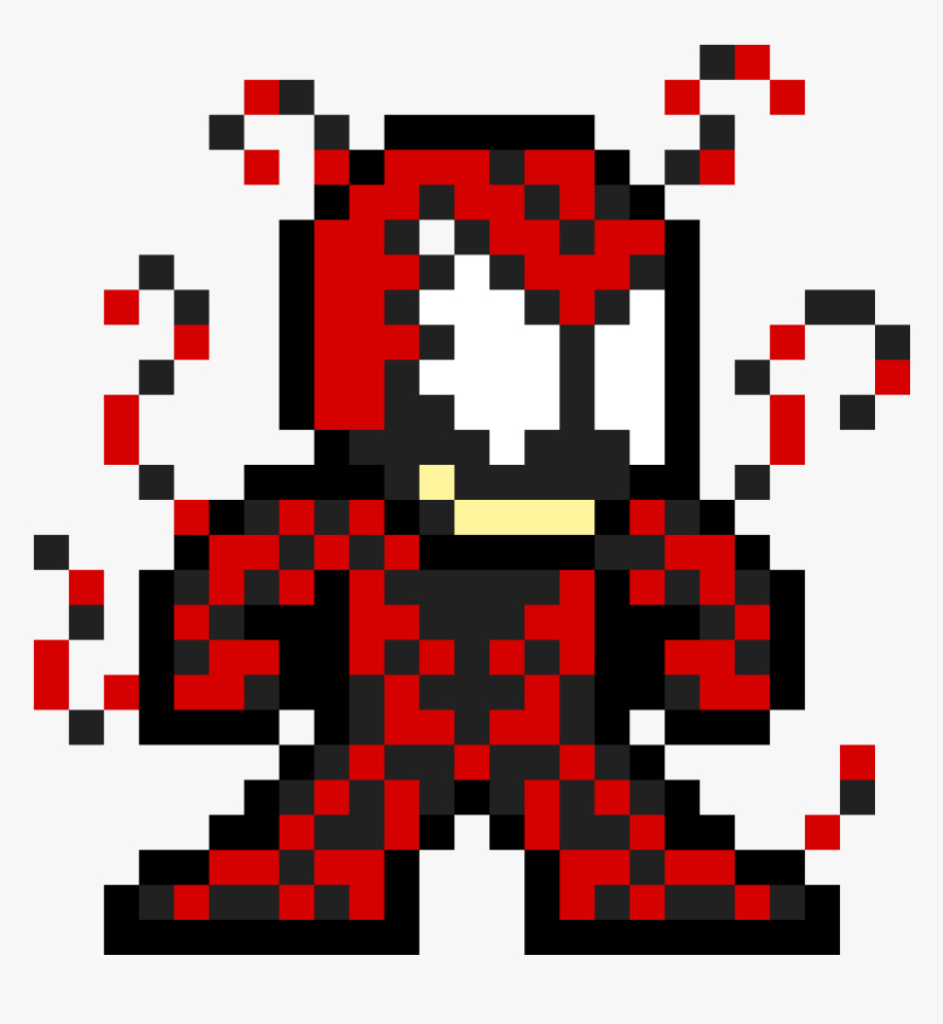 Ninja Logo Pixel Art, HD Png Download, Free Download