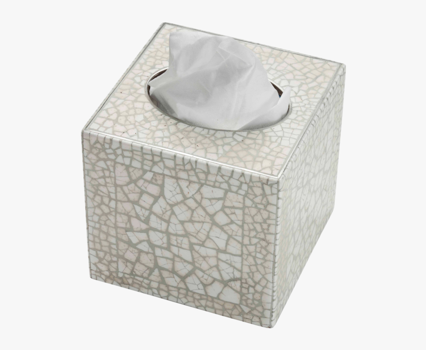 Tissue Box Png - Box, Transparent Png, Free Download