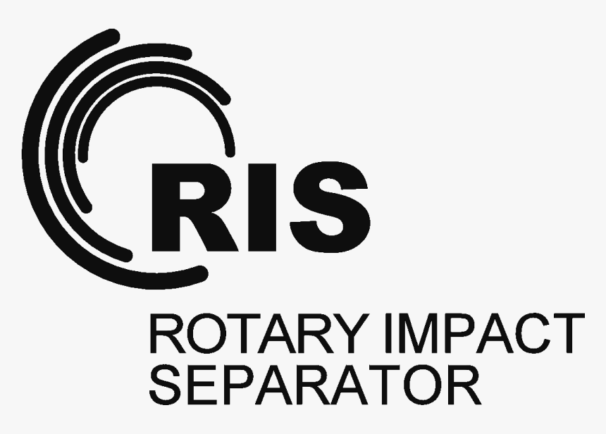 Rotary Impact Separator - Nodulo Tiroideo, HD Png Download, Free Download