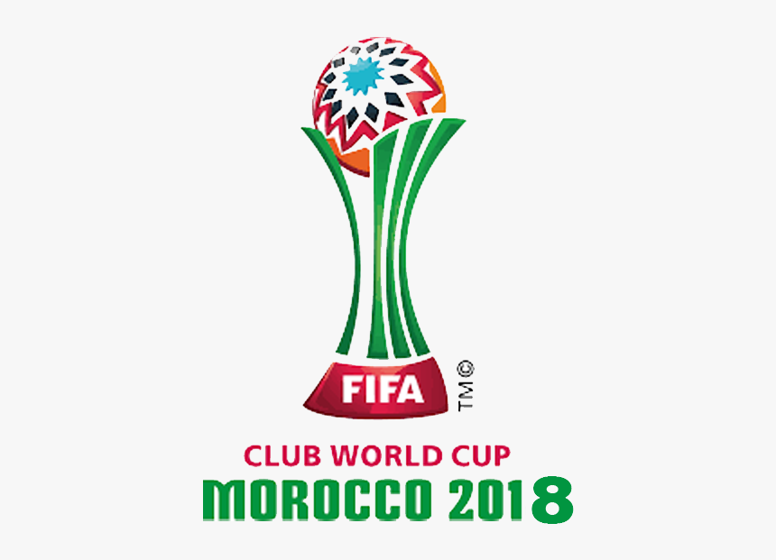 Dream What Your Heart Desires - Logo Club World Cup 2013, HD Png Download, Free Download