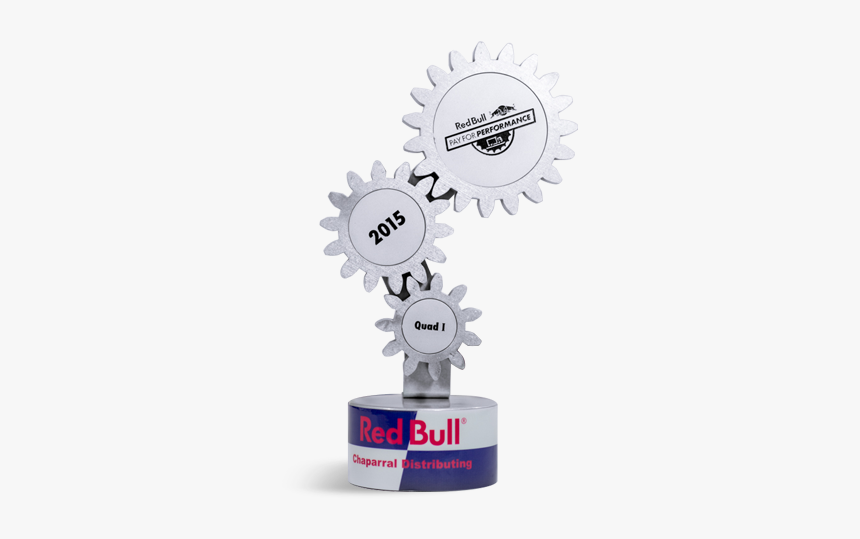 Redbull - Red Bull Awards, HD Png Download, Free Download