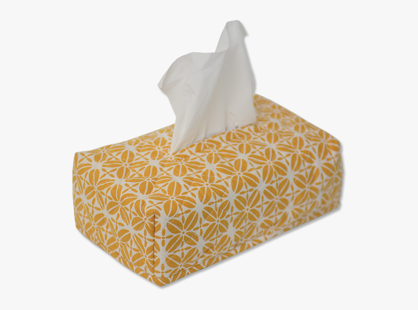 Facial Tissue, HD Png Download, Free Download