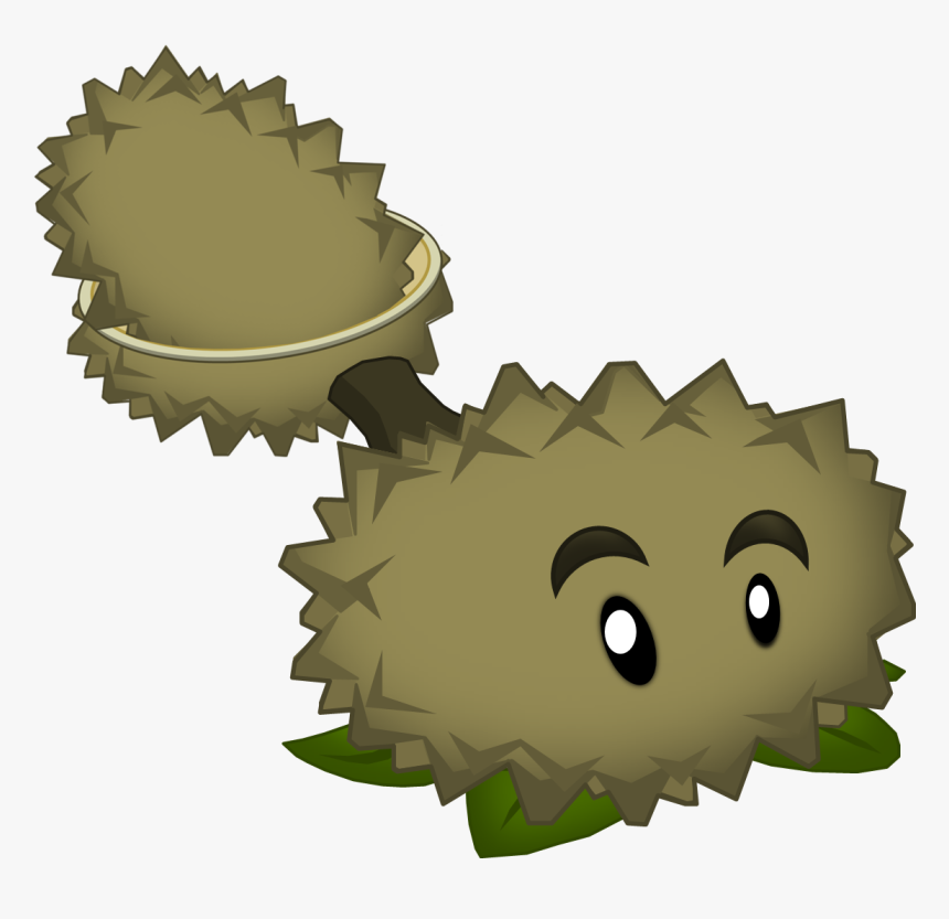 Plants Vs Zombies 2 Pult , Png Download - Off! Sticker, Transparent Png, Free Download