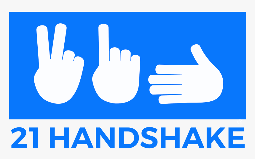 B2b Clipart Handshake - Coco Chanel, HD Png Download, Free Download