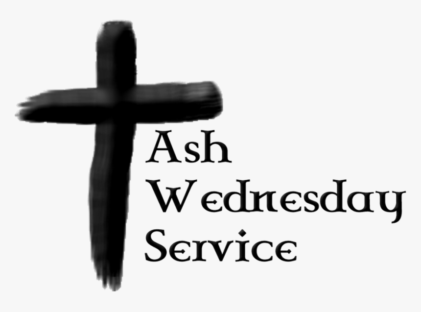 Clipart Ash Cross Free Download Ash Wednesday Clip Lent Ash Wednesday