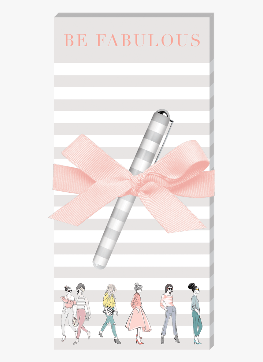 Paper, HD Png Download, Free Download