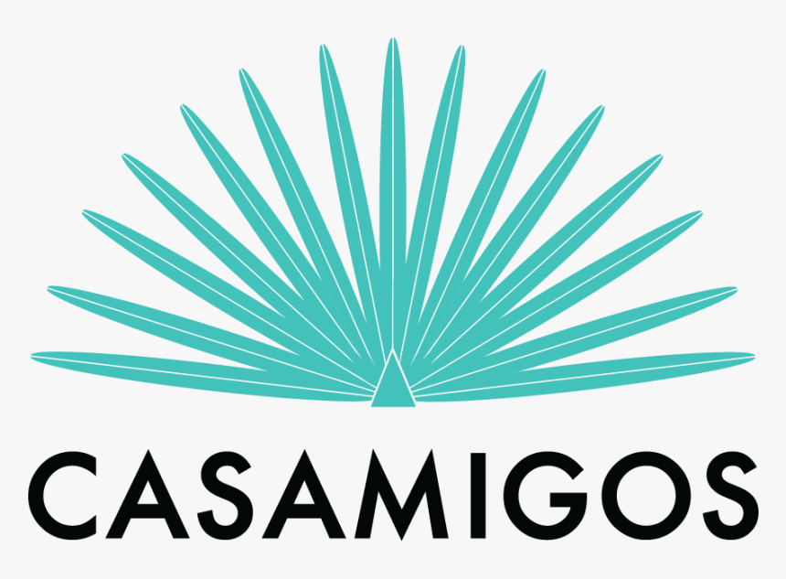 Casamigos, HD Png Download, Free Download