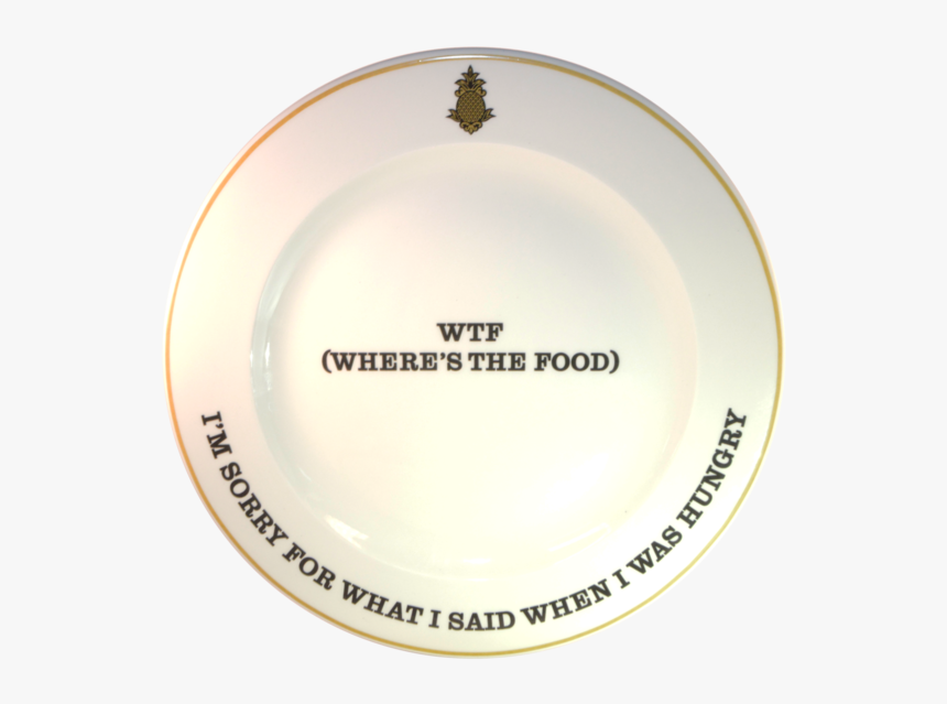 Entree-plate, HD Png Download, Free Download